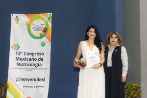 571337852_1378125424319783_6737341433381471523_n