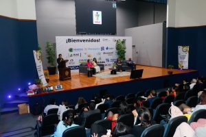 571338855_1378147177650941_1725900381688278752_n