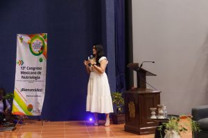 571343011_1378124837653175_4261364309627329818_n