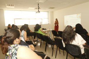 571343332_1374606764671649_6870196043675487318_n