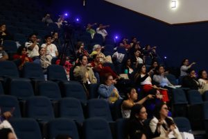 571343345_1378133210985671_2783191010517250379_n