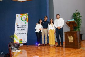 571343506_1378140817651577_5525898799970499694_n