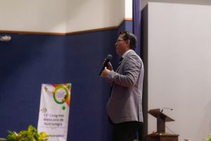 571345516_1378124707653188_8192781165183595930_n