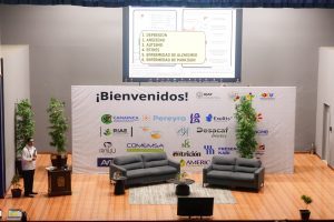 571345856_1378124747653184_2644171216473446399_n