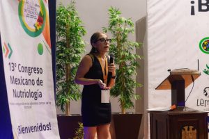 571349391_1378125340986458_5929288410636453630_n