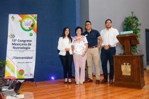 571356892_1378140914318234_4728245425761591433_n