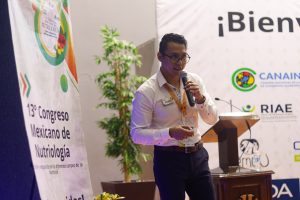 571357499_1378075287658130_8546526783905625930_n