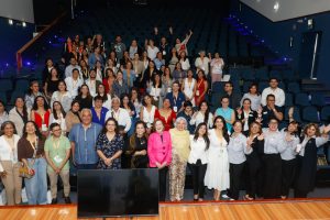 571357925_1378147600984232_5725729900143164666_n