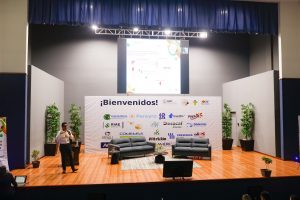 571382168_1378075270991465_3194044283593206299_n