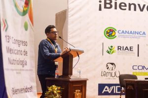 571382177_1374574014674924_1124763225995778416_n