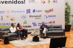 571395697_1378075257658133_7820796692207646008_n