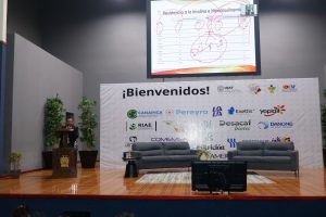 571420076_1378084200990572_6460545058598725437_n