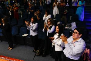 571424250_1378147867650872_8226855740601862783_n