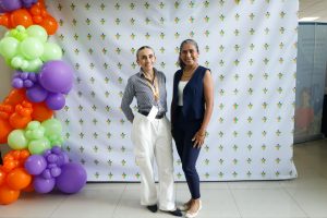 571441150_1378148204317505_4267670765869010497_n