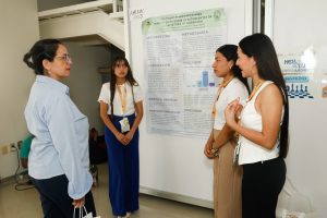 571452463_1378140597651599_6322144231102633338_n