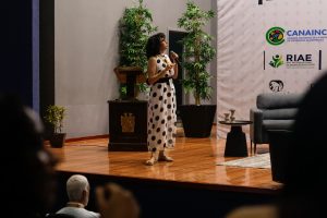 571474256_1378071927658466_292268681290715461_n