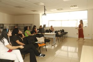 571575748_1374606801338312_1262034476170062975_n