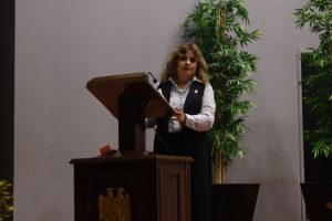 571684262_1378125947653064_6857122256345758757_n