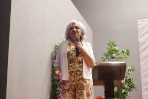 571774644_1378133394318986_2072313462602562631_n