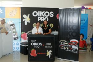 571789467_1378242234308102_2946309168844249408_n