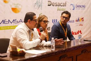 571793512_1374574191341573_4435611034847499701_n