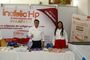 571800928_1378241407641518_986437037465889868_n