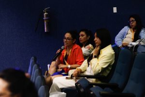 571800950_1378071317658527_4792644392430106411_n