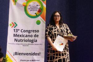 571830638_1378132857652373_3597877349911326463_n