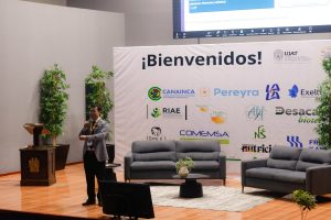 572075390_1378124544319871_6098182068122676743_n