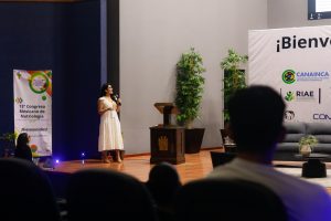 572115143_1378125240986468_833542830644321403_n