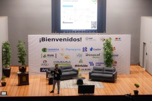 572163623_1378125010986491_7620617590341892260_n