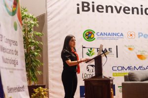 572176934_1374592648006394_3016205106175912633_n