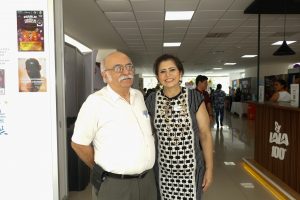 572179901_1378241500974842_5110345931349230978_n