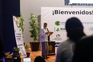 572193889_1378071854325140_6065968434108799687_n