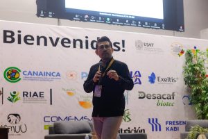 572206577_1378125577653101_5310044629826430190_n