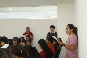 572266394_1378083350990657_2810575352049984099_n