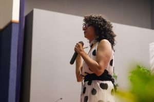 572333633_1378071230991869_1612274742608064512_n