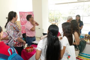 572364979_1378242267641432_8614674130826087348_n