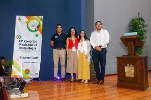 572371961_1378140957651563_7593159990145087584_n