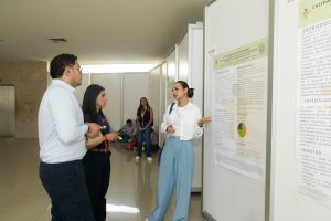 572372287_1378140594318266_3964109520741242517_n