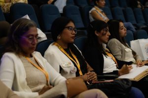 572396419_1378124860986506_8646630509009881092_n