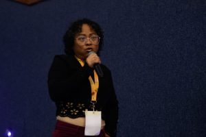 572501139_1378125717653087_6358971006579378043_n