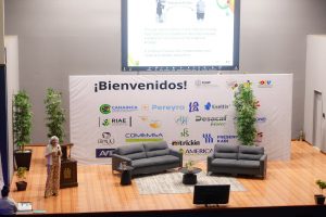 572751326_1378133507652308_7892113374816955544_n