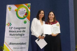 572759615_1378075664324759_1315372929412522084_n