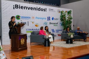 572762268_1378146904317635_3362369676196792132_n