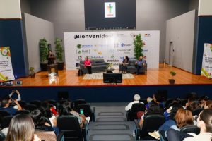 572765909_1378147147650944_3567193858201108413_n