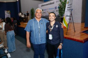 572767381_1378147644317561_8051605785927039955_n