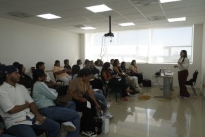 572770031_1378083134324012_174005340167336692_n