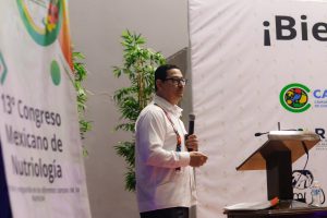 572791304_1378125037653155_1313029323690415526_n