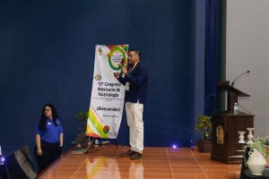 572908298_1378075254324800_2484339178980144875_n